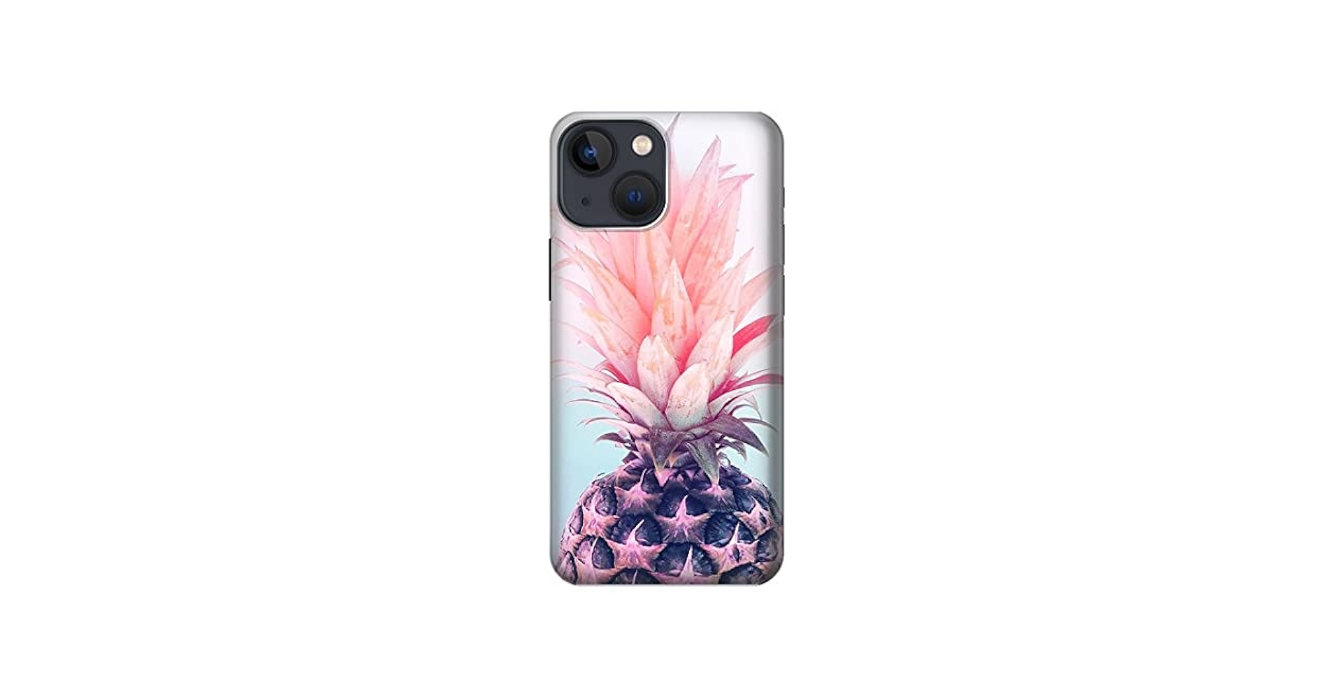 Amazon.co.jp: JP371113M ピンクパイナップル Pink Pineapple
